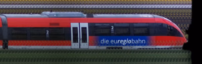 There should be a train photo here :'(