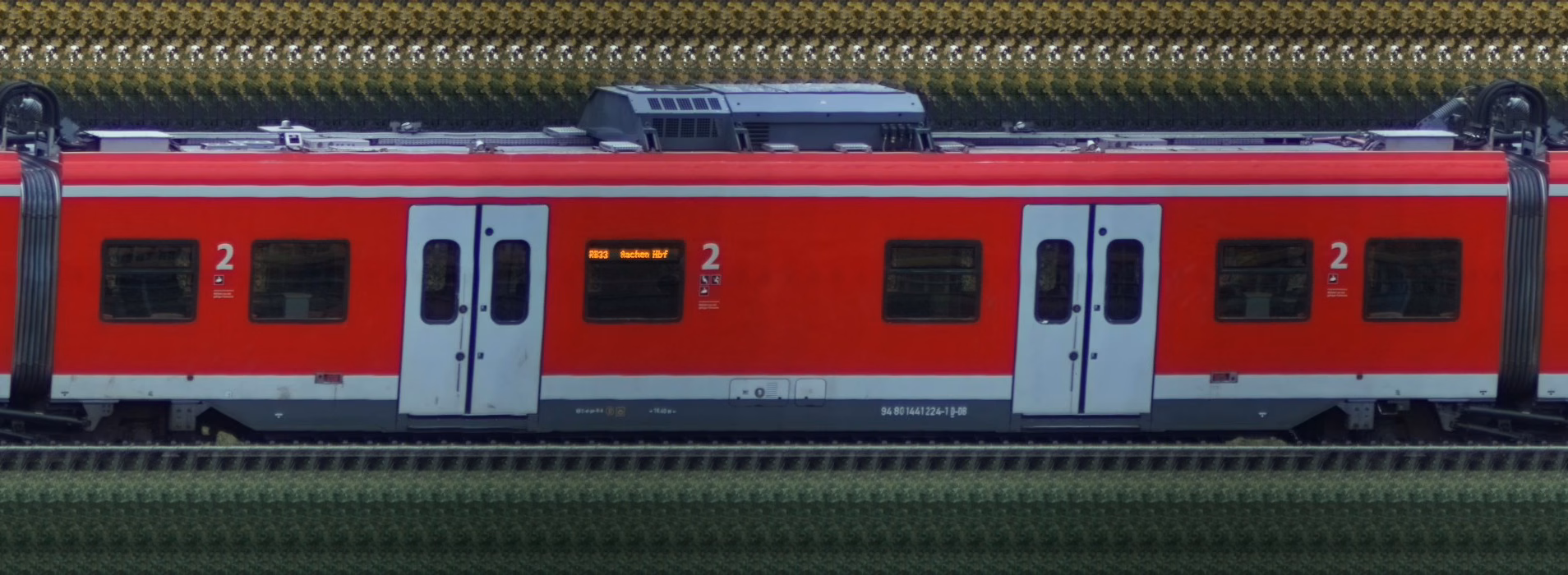 There should be a train photo here :'(