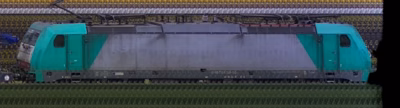 There should be a train photo here :'(