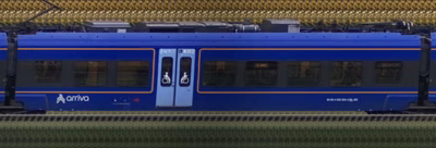 There should be a train photo here :'(