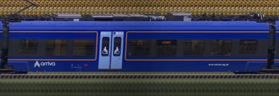 There should be a train photo here :'(