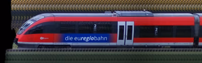 There should be a train photo here :'(