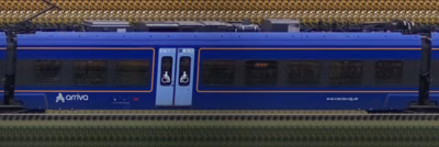 There should be a train photo here :'(