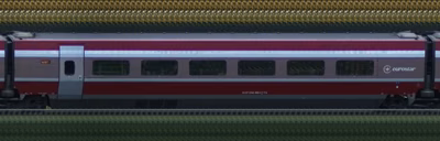 There should be a train photo here :'(