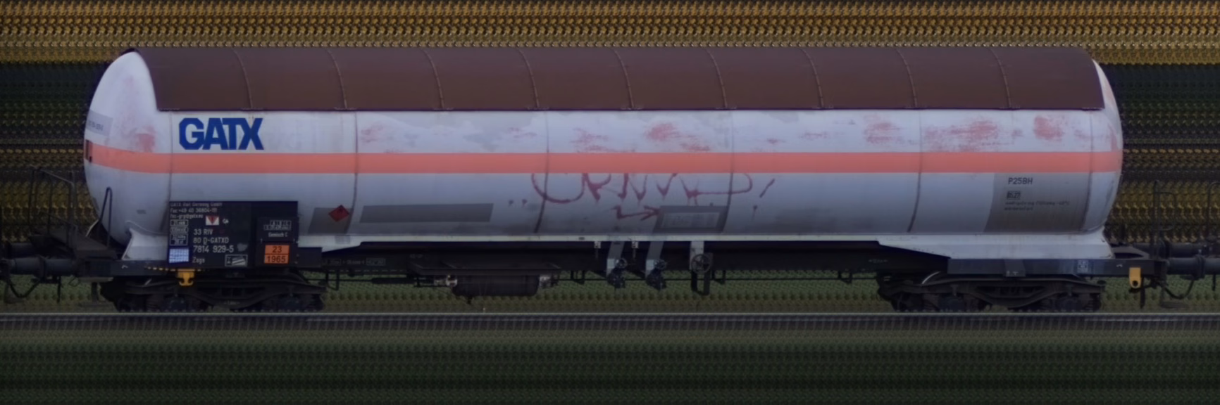 There should be a train photo here :'(