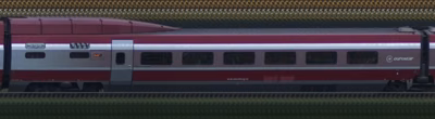There should be a train photo here :'(