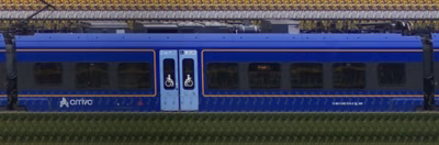 There should be a train photo here :'(