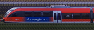 There should be a train photo here :'(