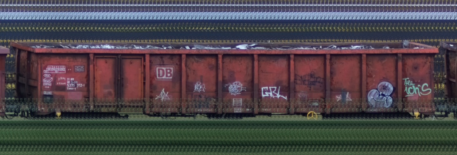 There should be a train photo here :'(