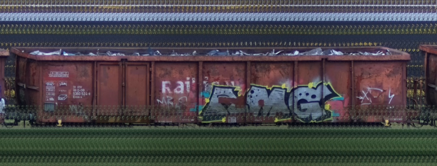 There should be a train photo here :'(