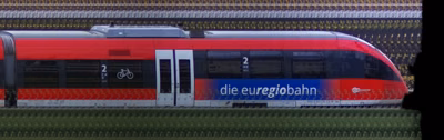 There should be a train photo here :'(