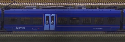 There should be a train photo here :'(