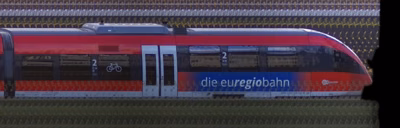 There should be a train photo here :'(