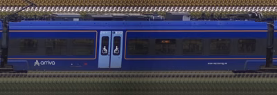There should be a train photo here :'(