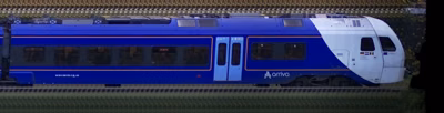 There should be a train photo here :'(