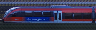 There should be a train photo here :'(