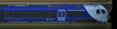 There should be a train photo here :'(