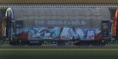There should be a train photo here :'(