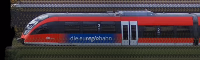 There should be a train photo here :'(