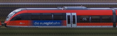 There should be a train photo here :'(