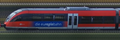 There should be a train photo here :'(