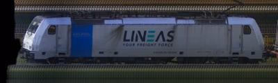 There should be a train photo here :'(