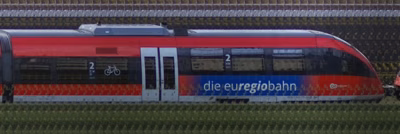 There should be a train photo here :'(