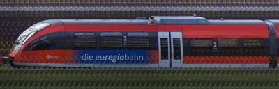There should be a train photo here :'(