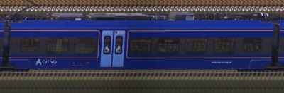 There should be a train photo here :'(