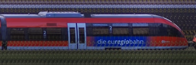There should be a train photo here :'(
