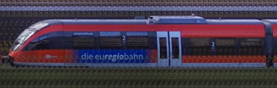 There should be a train photo here :'(