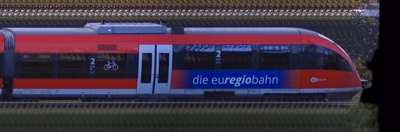 There should be a train photo here :'(