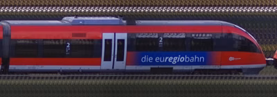 There should be a train photo here :'(