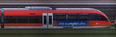 There should be a train photo here :'(