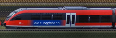 There should be a train photo here :'(