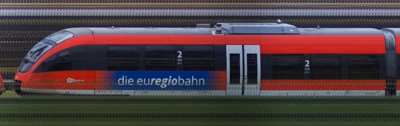 There should be a train photo here :'(