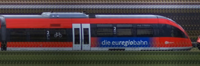 There should be a train photo here :'(