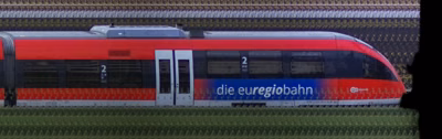 There should be a train photo here :'(