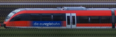 There should be a train photo here :'(