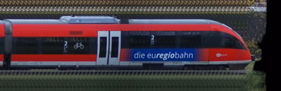 There should be a train photo here :'(