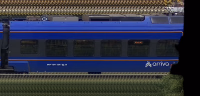 There should be a train photo here :'(