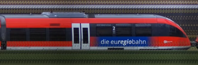 There should be a train photo here :'(