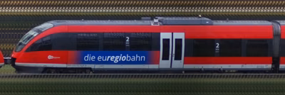 There should be a train photo here :'(