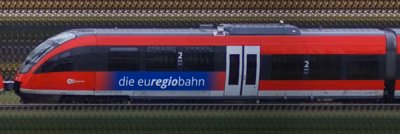 There should be a train photo here :'(