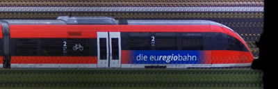 There should be a train photo here :'(