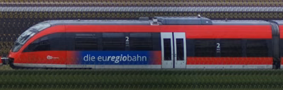There should be a train photo here :'(