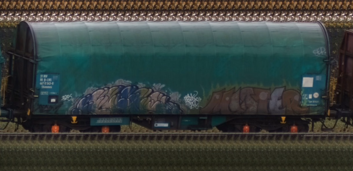 There should be a train photo here :'(