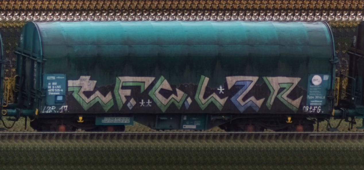 There should be a train photo here :'(