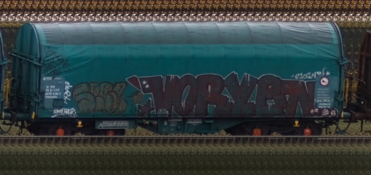 There should be a train photo here :'(