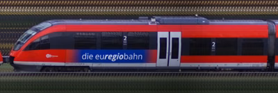 There should be a train photo here :'(